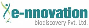E-nnovation Biodiscovery Pvt. Ltd.